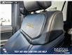 2025 Ford Expedition Tremor (Stk: U38030) in Red Deer - Image 20 of 25