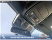 2025 Ford Expedition Tremor (Stk: U38030) in Red Deer - Image 21 of 25