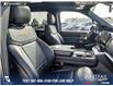 2025 Ford Expedition Tremor (Stk: U38030) in Red Deer - Image 22 of 25