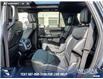 2025 Ford Expedition Tremor (Stk: U38030) in Red Deer - Image 23 of 25