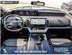 2025 Ford Expedition Tremor (Stk: U38030) in Red Deer - Image 24 of 25