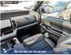 2025 Ford Expedition Tremor (Stk: U38030) in Red Deer - Image 25 of 25