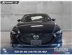 2021 Mazda Mazda3 Sport GT (Stk: P15001) in Airdrie - Image 2 of 25
