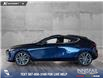 2021 Mazda Mazda3 Sport GT (Stk: P15001) in Airdrie - Image 3 of 25