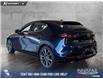 2021 Mazda Mazda3 Sport GT (Stk: P15001) in Airdrie - Image 4 of 25