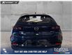 2021 Mazda Mazda3 Sport GT (Stk: P15001) in Airdrie - Image 5 of 25