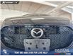 2021 Mazda Mazda3 Sport GT (Stk: P15001) in Airdrie - Image 9 of 25