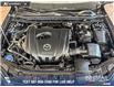 2021 Mazda Mazda3 Sport GT (Stk: P15001) in Airdrie - Image 10 of 25