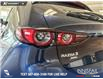 2021 Mazda Mazda3 Sport GT (Stk: P15001) in Airdrie - Image 11 of 25