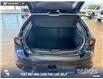 2021 Mazda Mazda3 Sport GT (Stk: P15001) in Airdrie - Image 12 of 25