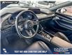 2021 Mazda Mazda3 Sport GT (Stk: P15001) in Airdrie - Image 13 of 25