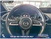 2021 Mazda Mazda3 Sport GT (Stk: P15001) in Airdrie - Image 14 of 25