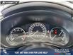 2021 Mazda Mazda3 Sport GT (Stk: P15001) in Airdrie - Image 15 of 25