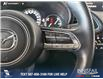 2021 Mazda Mazda3 Sport GT (Stk: P15001) in Airdrie - Image 16 of 25