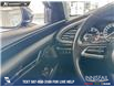 2021 Mazda Mazda3 Sport GT (Stk: P15001) in Airdrie - Image 17 of 25