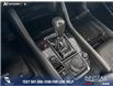 2021 Mazda Mazda3 Sport GT (Stk: P15001) in Airdrie - Image 18 of 25