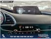 2021 Mazda Mazda3 Sport GT (Stk: P15001) in Airdrie - Image 19 of 25