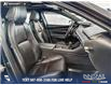 2021 Mazda Mazda3 Sport GT (Stk: P15001) in Airdrie - Image 22 of 25
