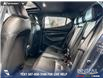2021 Mazda Mazda3 Sport GT (Stk: P15001) in Airdrie - Image 23 of 25