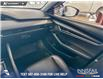 2021 Mazda Mazda3 Sport GT (Stk: P15001) in Airdrie - Image 25 of 25