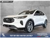 2025 Ford Escape ST-Line (Stk: RC20103) in Airdrie - Image 1 of 25
