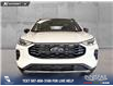 2025 Ford Escape ST-Line (Stk: RC20103) in Airdrie - Image 2 of 25