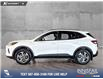2025 Ford Escape ST-Line (Stk: RC20103) in Airdrie - Image 3 of 25