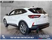 2025 Ford Escape ST-Line (Stk: RC20103) in Airdrie - Image 4 of 25
