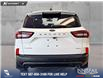 2025 Ford Escape ST-Line (Stk: RC20103) in Airdrie - Image 5 of 25