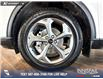 2025 Ford Escape ST-Line (Stk: RC20103) in Airdrie - Image 6 of 25