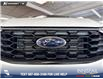 2025 Ford Escape ST-Line (Stk: RC20103) in Airdrie - Image 9 of 25