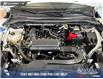 2025 Ford Escape ST-Line (Stk: RC20103) in Airdrie - Image 10 of 25