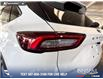 2025 Ford Escape ST-Line (Stk: RC20103) in Airdrie - Image 11 of 25
