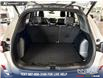 2025 Ford Escape ST-Line (Stk: RC20103) in Airdrie - Image 12 of 25