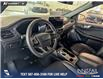 2025 Ford Escape ST-Line (Stk: RC20103) in Airdrie - Image 13 of 25