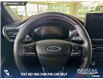 2025 Ford Escape ST-Line (Stk: RC20103) in Airdrie - Image 14 of 25