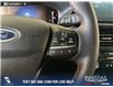 2025 Ford Escape ST-Line (Stk: RC20103) in Airdrie - Image 16 of 25