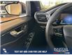 2025 Ford Escape ST-Line (Stk: RC20103) in Airdrie - Image 17 of 25