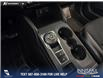 2025 Ford Escape ST-Line (Stk: RC20103) in Airdrie - Image 18 of 25