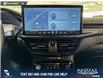 2025 Ford Escape ST-Line (Stk: RC20103) in Airdrie - Image 19 of 25