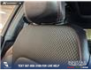 2025 Ford Escape ST-Line (Stk: RC20103) in Airdrie - Image 20 of 25