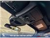2025 Ford Escape ST-Line (Stk: RC20103) in Airdrie - Image 21 of 25