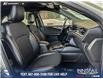 2025 Ford Escape ST-Line (Stk: RC20103) in Airdrie - Image 22 of 25