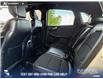 2025 Ford Escape ST-Line (Stk: RC20103) in Airdrie - Image 23 of 25