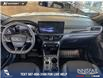 2025 Ford Escape ST-Line (Stk: RC20103) in Airdrie - Image 24 of 25