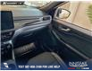 2025 Ford Escape ST-Line (Stk: RC20103) in Airdrie - Image 25 of 25
