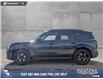 2025 MINI Countryman John Cooper Works (Stk: P6984) in Olds - Image 3 of 25