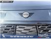2025 MINI Countryman John Cooper Works (Stk: P6984) in Olds - Image 9 of 25