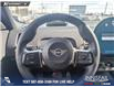 2025 MINI Countryman John Cooper Works (Stk: P6984) in Olds - Image 14 of 25