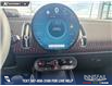 2025 MINI Countryman John Cooper Works (Stk: P6984) in Olds - Image 19 of 25